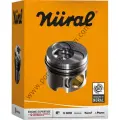 95810303401 PSİTON SEGMAN SET 050 83.5 mm CAYENNE 2007 >> 2011
