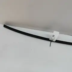 9J1854526  041 TAYCAN TAVAN ÇITASI SAĞ 2020 >>