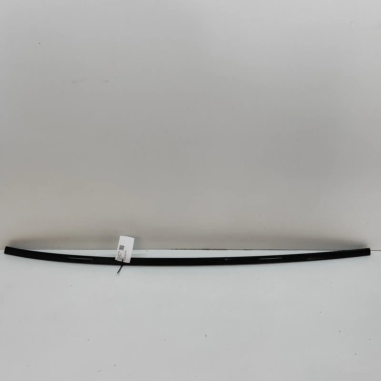 9J1854526  041 TAYCAN TAVAN ÇITASI SAĞ 2020 >>