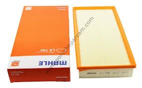 95511013100 HAVA FİLTRESİ SÜNGERLİ CAYENNE 2003 >> 2018