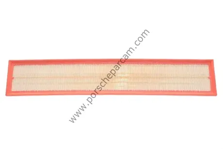 97011022001 PANAMERA HAVA FİLTRESİ 2010 >> 2016