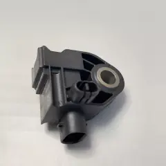 9A795965110 4N0959651F  TAYCAN HAVA YASTIĞI DARBE SENSÖRÜ   2020 >>