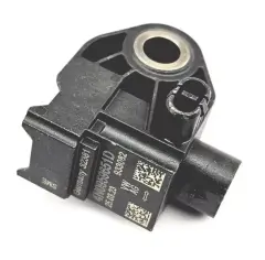 9A795965100 4N0959651D  TAYCAN HAVA YASTIĞI DARBE SENSÖRÜ   2020 >>