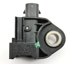 9A795965100 4N0959651D  TAYCAN HAVA YASTIĞI DARBE SENSÖRÜ   2020 >>