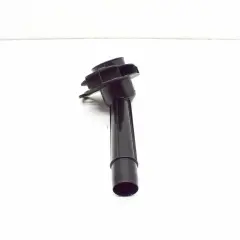 9J1955463A TAYCAN SİLECEK SUYU DEPOSU DOLUM AĞZI  2020 >>