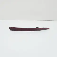 9J1945104E TAYCAN ARKA TAMPON REFLEKTÖRÜ SAĞ 2020 >> 2024