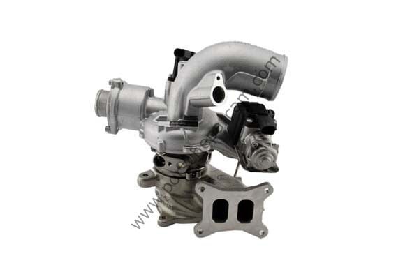 95814570210 TURBO 2.0 252HP  MACAN 2014 >> 2018