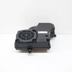 9J1035916 TAYCAN MOTOR SESİ HOPARLÖR KUTUSU ÖN 2020 >> 2024