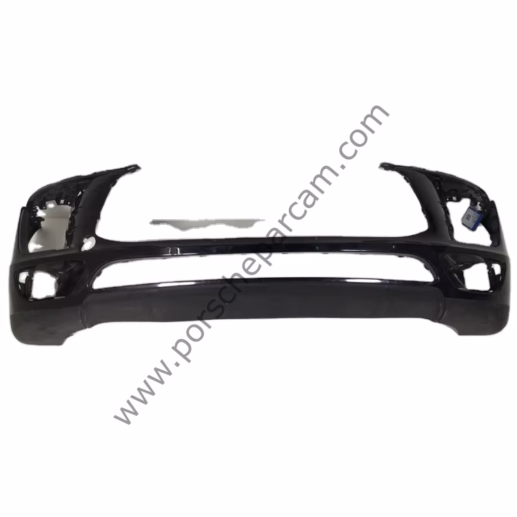 95B807221A G2X ÖN TAMPON MACAN 2014 >> 2018