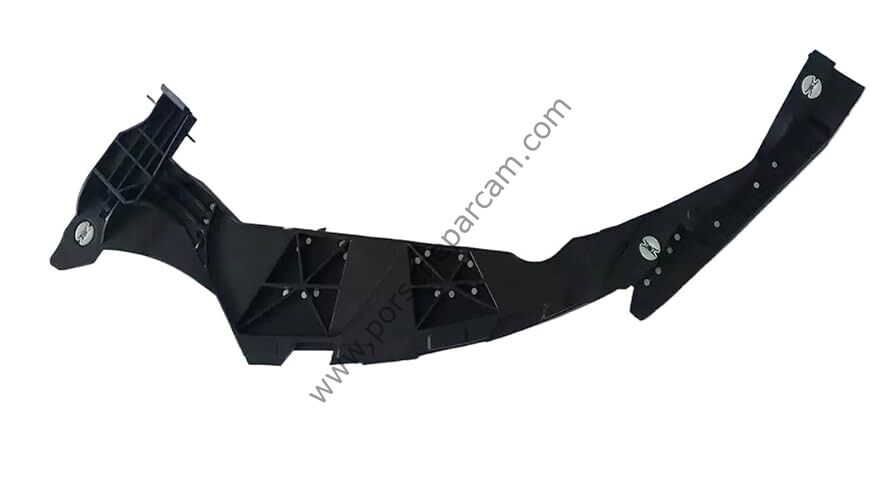 95B807890C PANEL ÜST BAKALİTİ SAĞ MACAN 2014 >> 2025