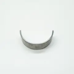 94810124108 PANAMERA ANA YATAK ALT 3.6 - 4.8 BENZİNLİ MOTOR