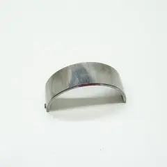 94810124108 PANAMERA ANA YATAK ALT 3.6 - 4.8 BENZİNLİ MOTOR