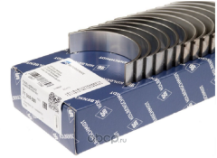 KOL YATAK STD 3, 0 TDICAS CRC CVV 2007 >> 2016  CAYENNE PANAMERA MACAN