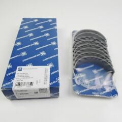 ANA YATAK STD 3, 0 TDI CRC CAS  2011 >> 2016  CAYENNE PANAMERA MACAN