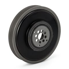 95810224104 KRANK KASNAĞI 3, 0 TDI 2011 >> 2016