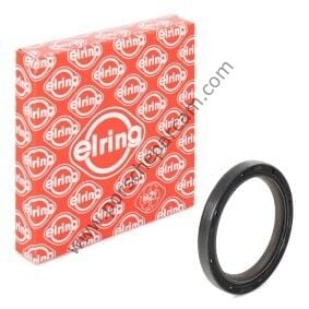 9A710305100 KRANK ÖN KEÇESİ MACAN PANAMERA CAYENNE 2017 >>