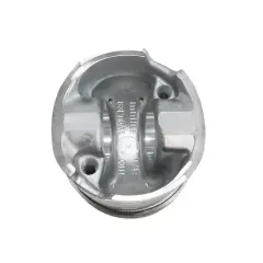 PİSTON SEGMAN TAKIMI STD 3,0 TDI CRC CTB 2011 >> 2016 CAYENNE PANAMERA MACAN