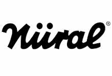 PİSTON SEGMAN TAKIMI 050 mm 3,0 TDI CRC 2011 >> 2016