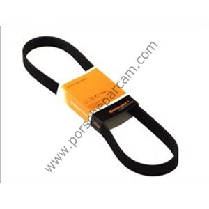 9A790313700 V KAYIŞI 4.0 İ DCUA CVD BENZİNLİ CAYENNE PANAMERA 2014 >>