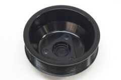 94810609101 DEVİRDAİM KASNAĞI 3.6 - 4.8 BENZİNLİ MOTOR