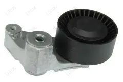 94810240375 V KAYIŞI GERGİSİ 3.6 - 4.8 BENZİNLİ MOTOR