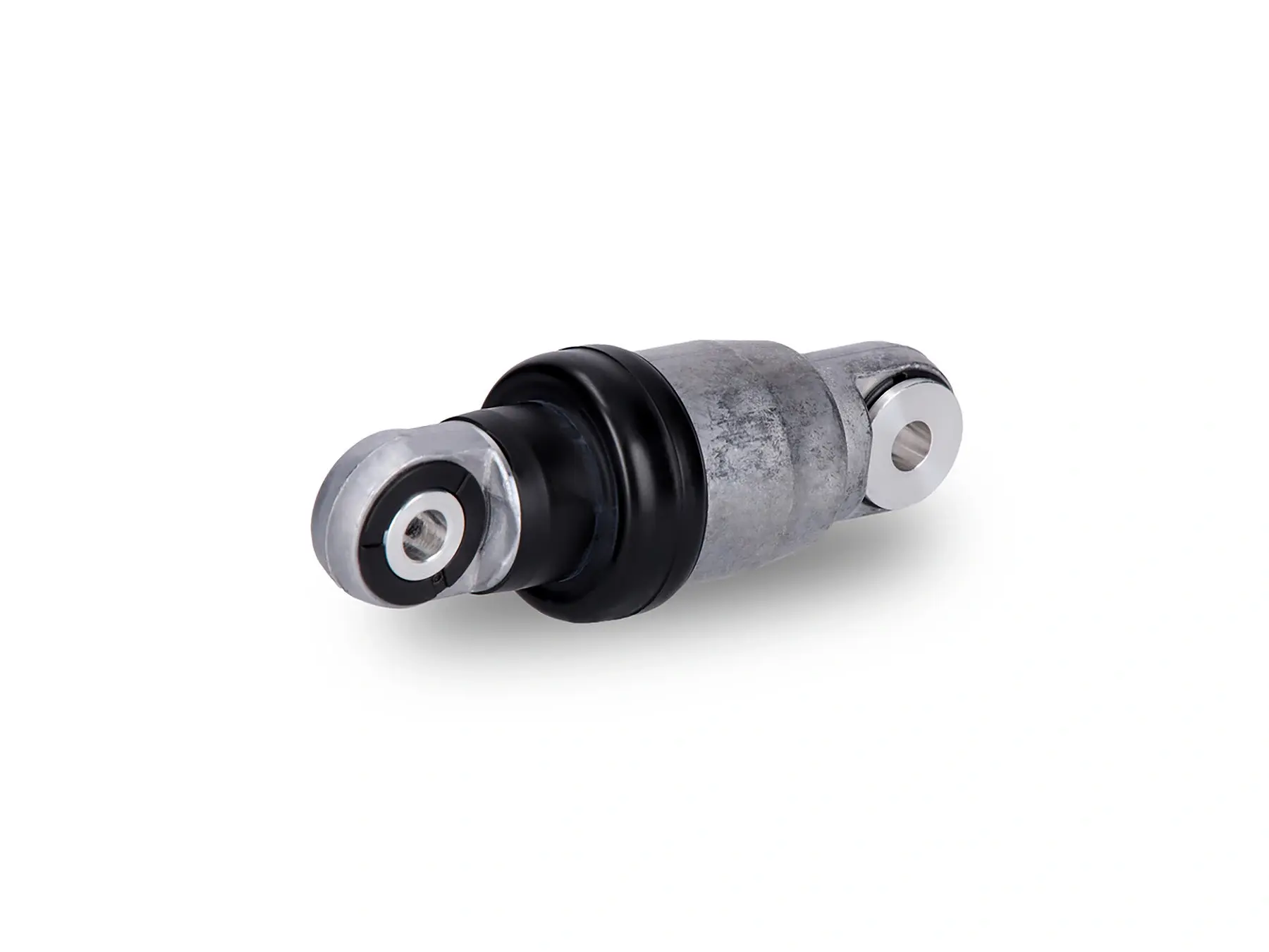 94810226121 V KAYIŞI GERGİ AMORTİSÖRÜ 3.6 - 4.8 BENZİNLİ MOTOR