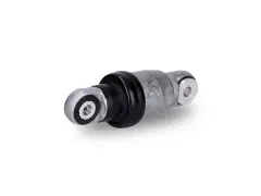 94810226121 V KAYIŞI GERGİ AMORTİSÖRÜ 3.6 - 4.8 BENZİNLİ MOTOR