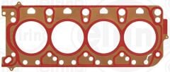 94810417305 SİLİNDİR KAPAK CONTASI 1-4. SİLİNDİR  - 4.8 BENZİNLİ MOTOR