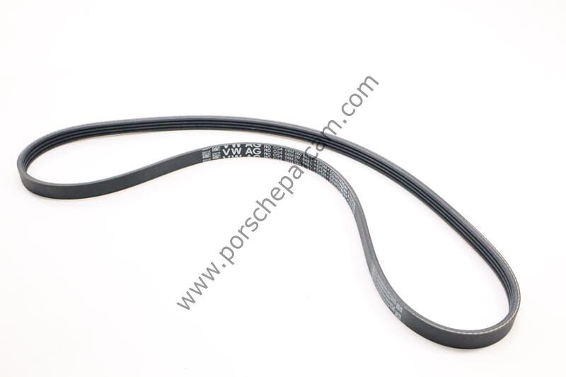 95826084910 KLİMA KAYIŞI 2.9- 3.0  PANAMERA CAYENNE 2017 >>