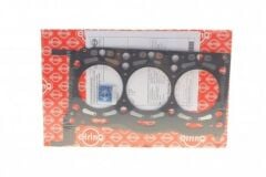 95810417431 SİLİNDİR KAPAK CONTASI 3 KERTİK SAĞ 1-3. SİLİNDİR  3.0 TDİ