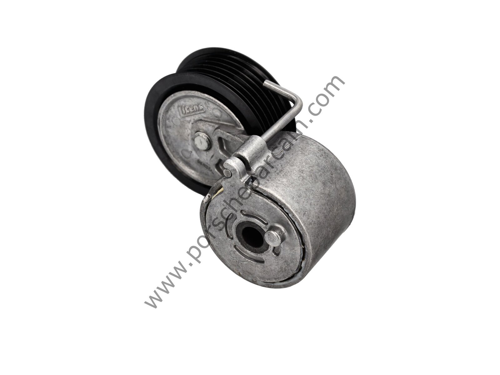 9A790313340 V KAYIŞ GERGİSİ DGPA DCB PANAMERA CAYENNE  2017 >>