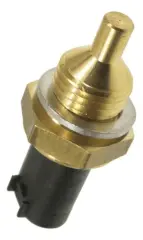 94860642000 SİLİNDİR KAPAĞI HARARET MÜŞÜRÜ 3.6 - 4.8 BENZİNLİ MOTOR