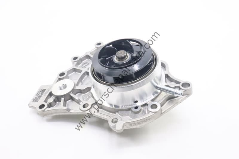9A712101403 DEVİRDAİM SU POMPASI CVD DCU 4.0İ CAYENNE PANAMERA 2017 >>