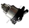 9A712111500 TERMOSTAT CVD DCU 4.0 İ PANAMERA CAYENNE 2017 >>