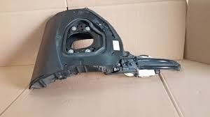 9J1821942G TAYCAN ŞARJ ÜNİTESİ ELEKTRİKLİ SAĞ 2021 ->