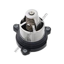 PAB121115B TERMOSTAT 2.9 -3.0 PANAMERA CAYENNE 2017 >>