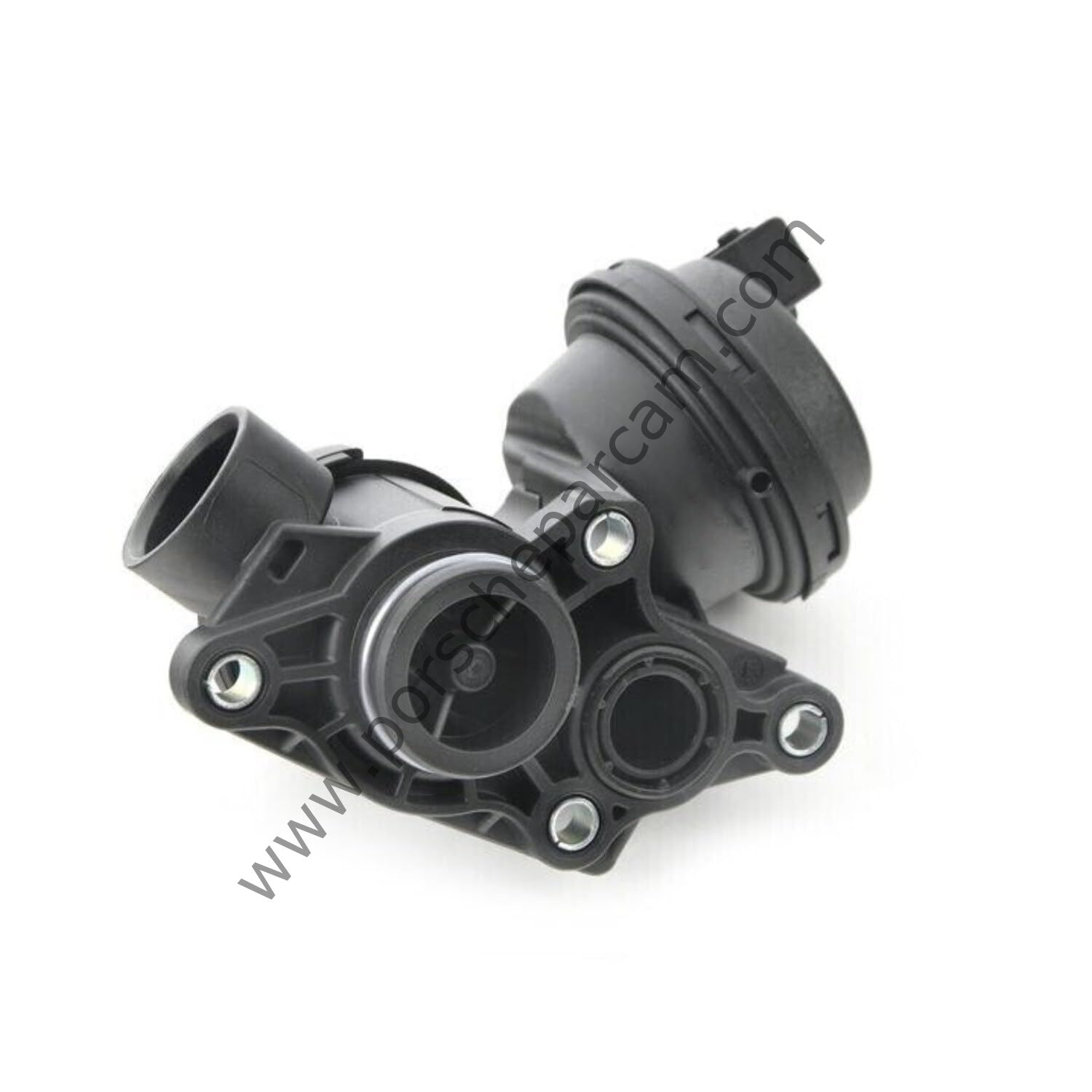 9A712167800 TERMO PNÖMATİK VALF 2.9 -3.0 PANAMERA CAYENNE 2017 >>