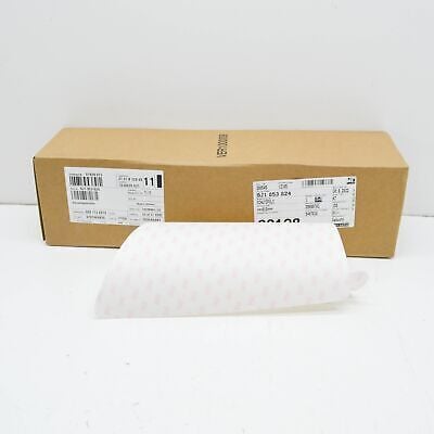 9J1853824 TAYCAN ARKA KAPI TAŞ DARBE KORUMA FOLYOSU SAĞ 2020 >>