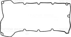94810593601 ÜST KAPAK CONTASI 4-8 SİLİNDİR 4.8 MOTOR
