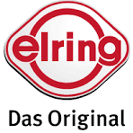 94610593600 ÜST KAPAK CONTASI 1-3 SİLİNDİR 3.6 MOTOR