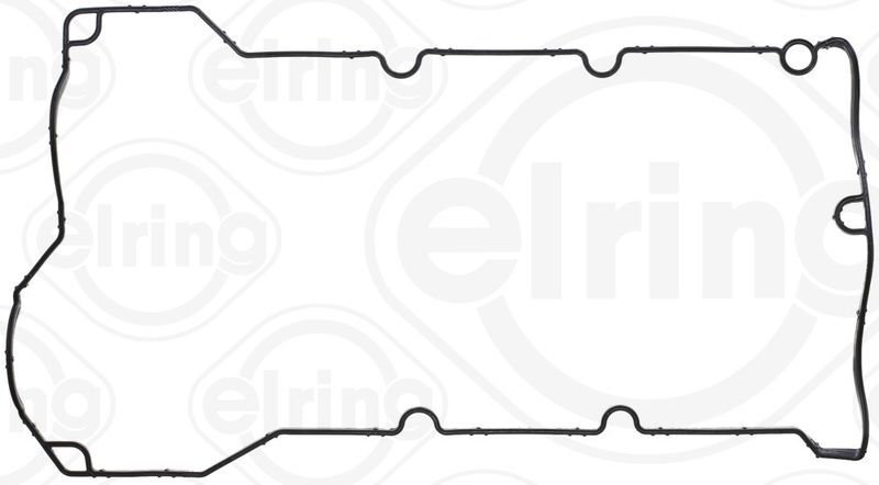 94610593600 ÜST KAPAK CONTASI 1-3 SİLİNDİR 3.6 MOTOR