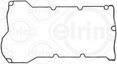 94610593600 ÜST KAPAK CONTASI 1-3 SİLİNDİR 3.6 MOTOR