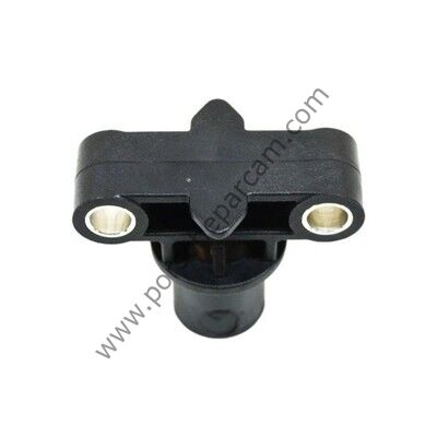 9A712123300  RADYATÖR ALT TUTUCU AYAĞI PANAMERA 2017 >>2025