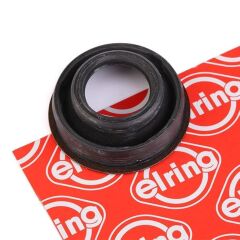 95810558500 ENJEKTÖR KEÇESİ 3.0 TDİ CRC - 4.0 TDİ DBUC 2011 >>