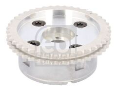 94810505123 EKSANTRİK MİLİ KONUMLANDIRICI 3.6 -4.8