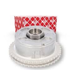 94810505123 EKSANTRİK MİLİ KONUMLANDIRICI 3.6 -4.8