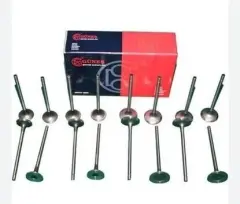 SUBAP TAKIMI 3.0 TDİ CRC 2011 >>