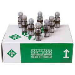 95810542310  HİDROLİK İTECEK 3.0 TDİ