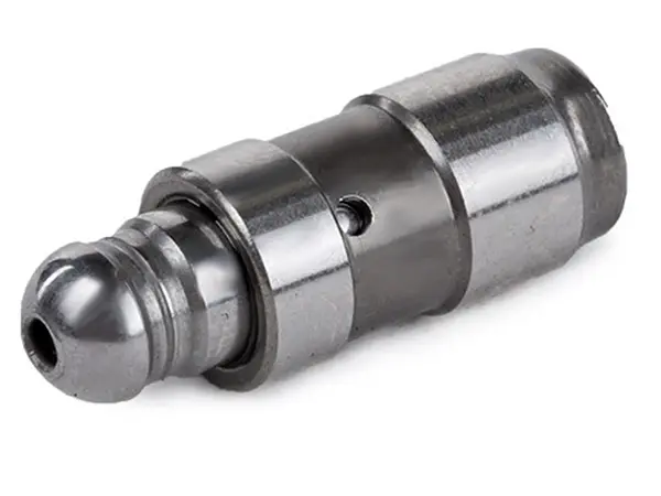 95810542310  HİDROLİK İTECEK 3.0 TDİ