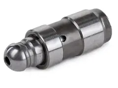 95810542310  HİDROLİK İTECEK 3.0 TDİ